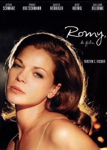 Romy (TV)