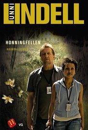 Honningfellen (Serie de TV)