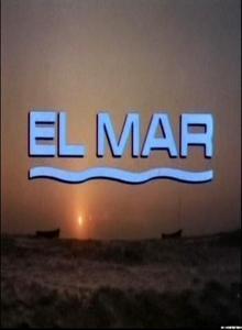 El mar