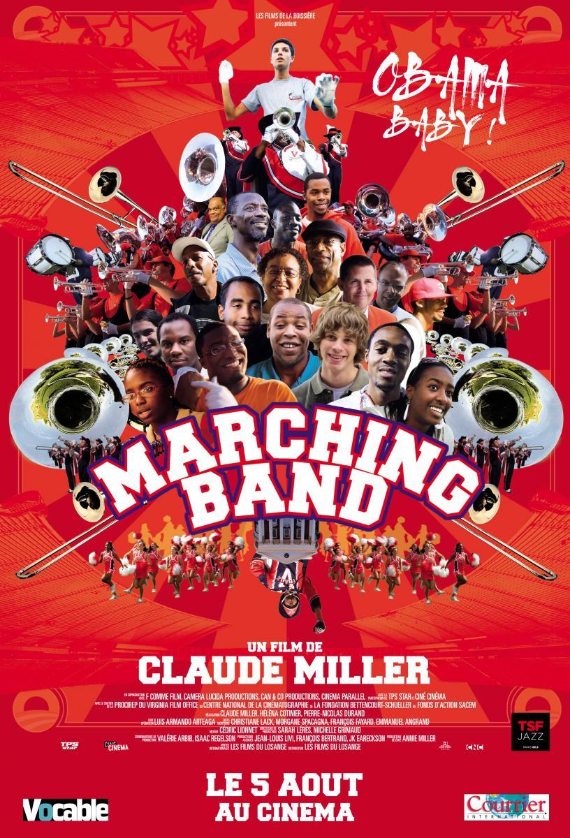 Marching Band