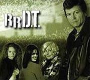 RRDT (Serie de TV)