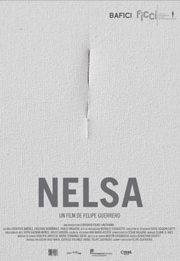 Nelsa (C)