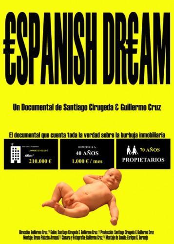 Spanish Dream