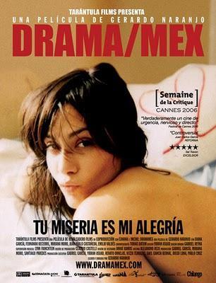 Drama/Mex