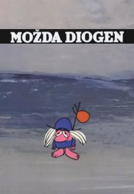 Možda Diogen (C)