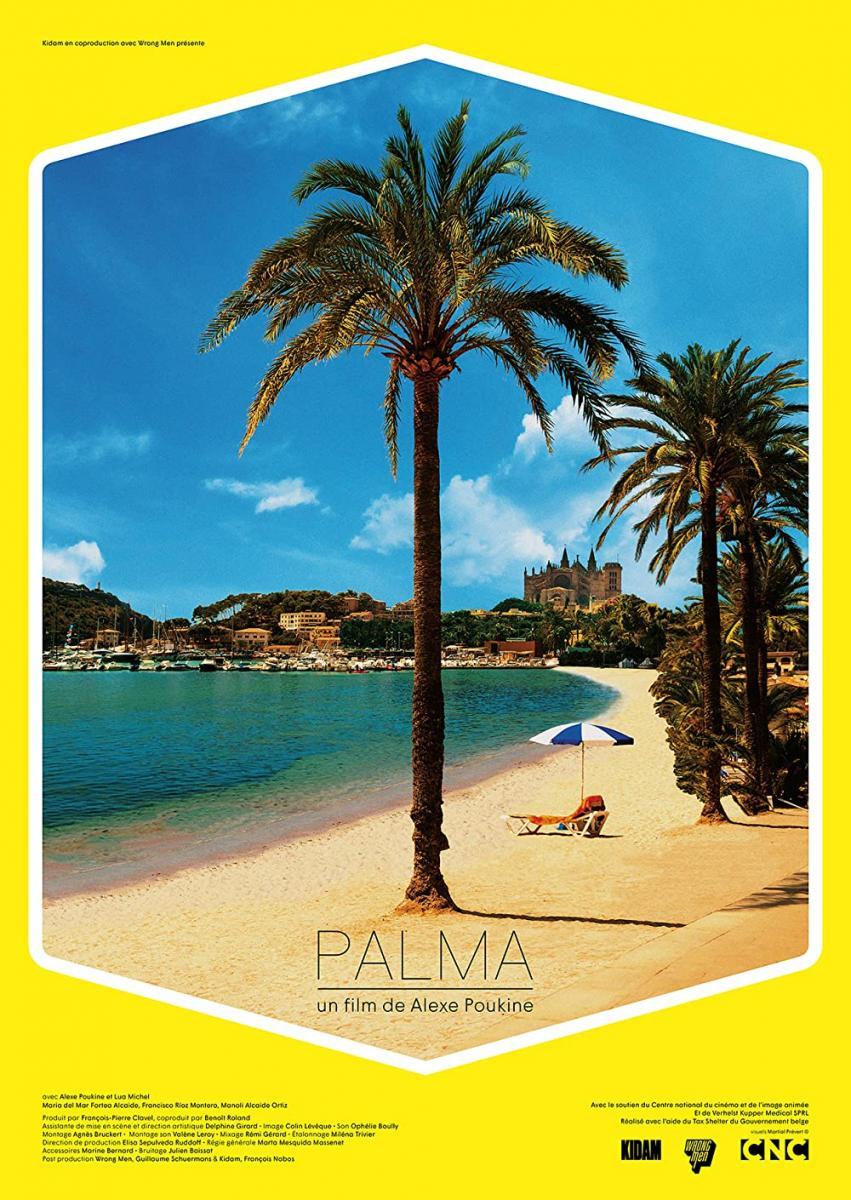 Palma