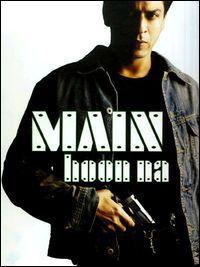 Main Hoon Na