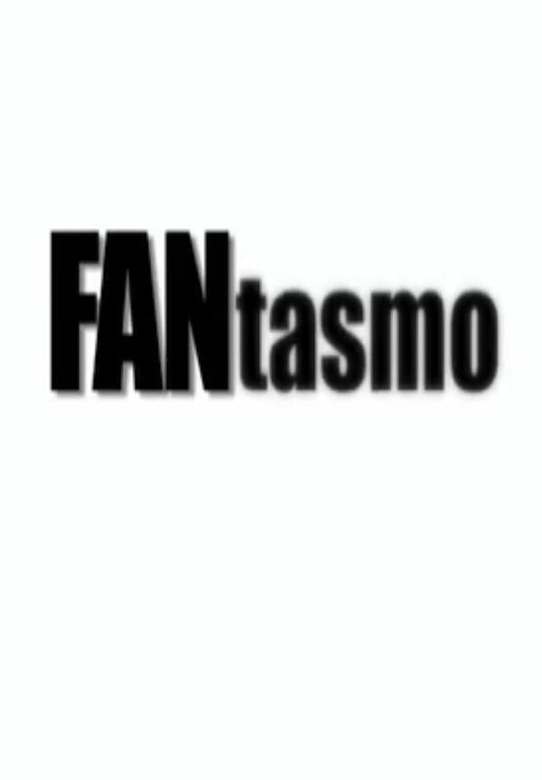 FANtasmo