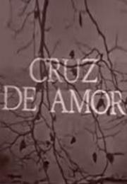 Cruz de amor