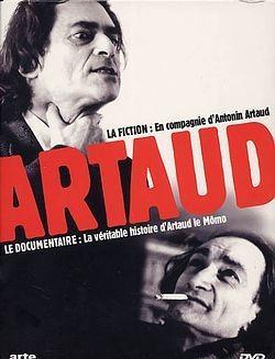 The True Story of Artaud the Momo