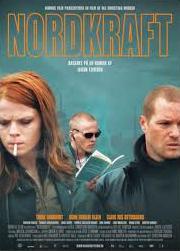 Nordkraft (Angels in Fast Motion)