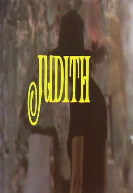 Judith (TV)