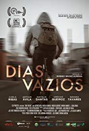 Dias Vazios