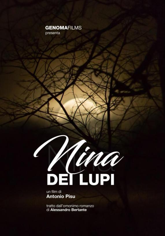 Nina dei lupi