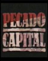 Pecado Capital (Serie de TV)