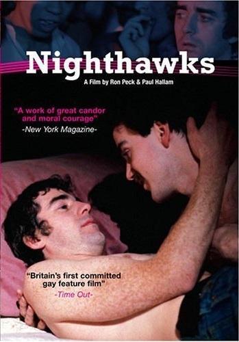 Nighthawks