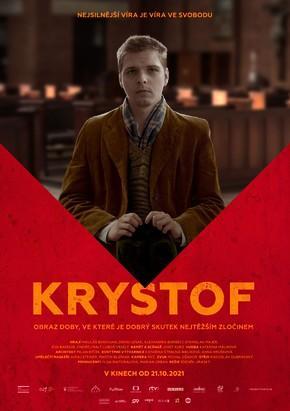 Krystof