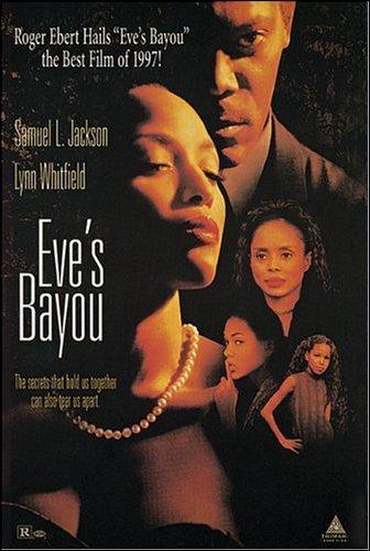 Eve's Bayou