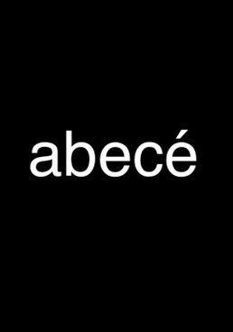 Abecé (S)