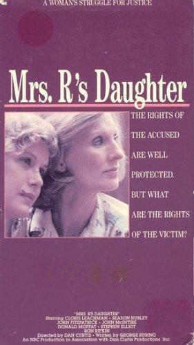 Mrs. R's Daughter (TV)