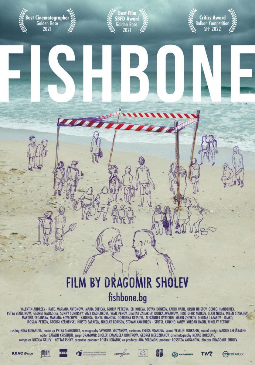 Fishbone