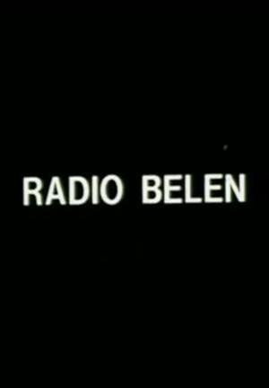 Radio Belén (S)