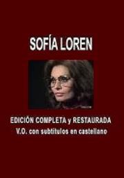 A fondo con Sofia Loren (TV)