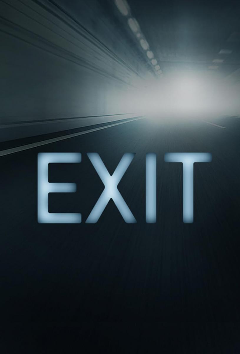 Exit (Miniserie de TV)