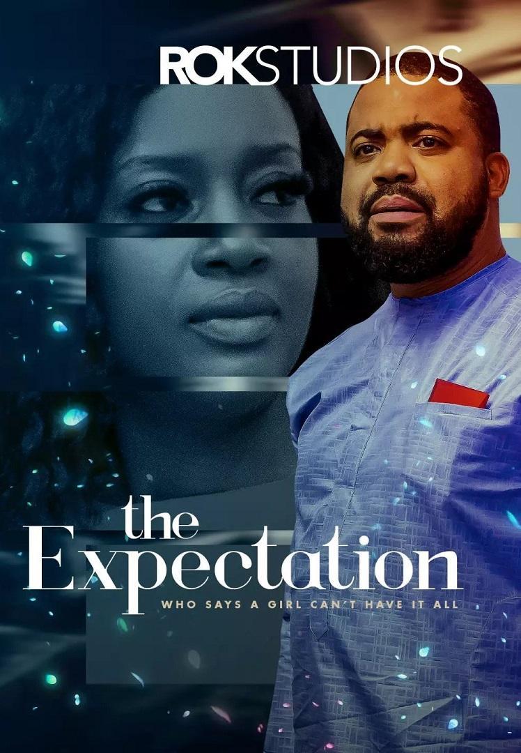 The Expectation