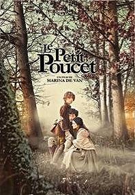 Le petit poucet