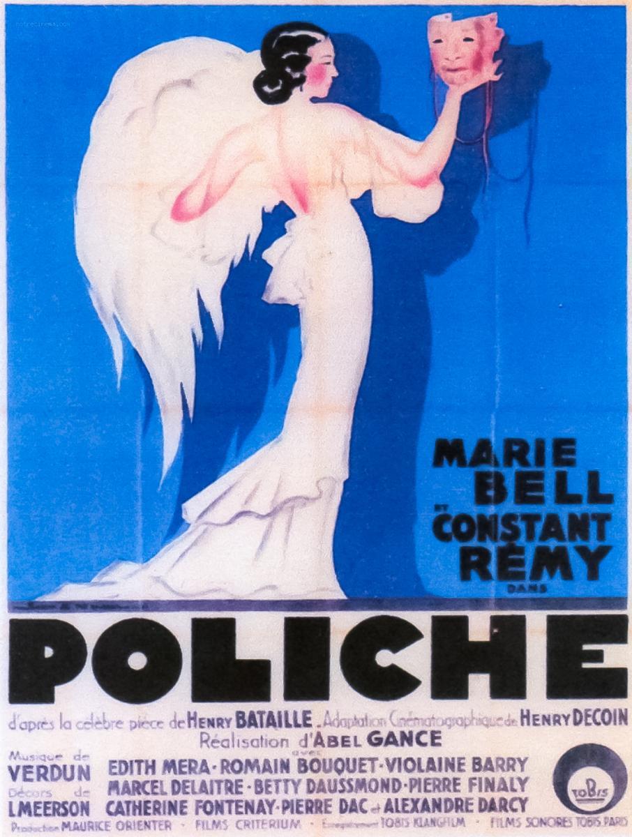 Poliche
