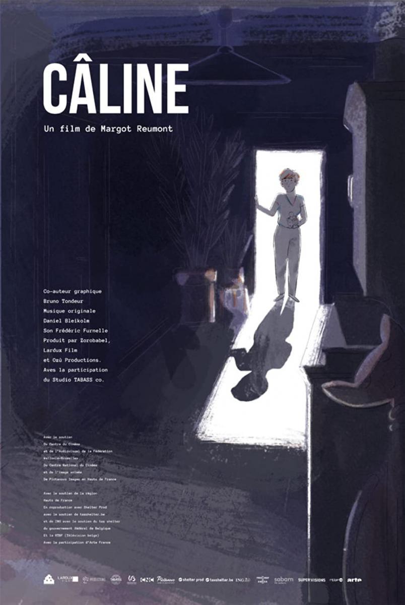 Câline (S)