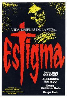 Estigma