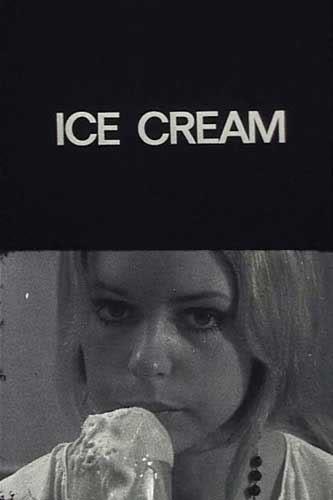 Ice Cream (C)