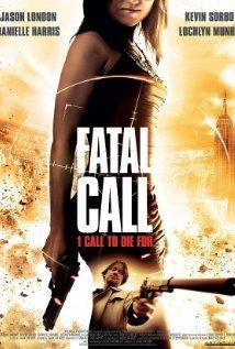 Fatal Call