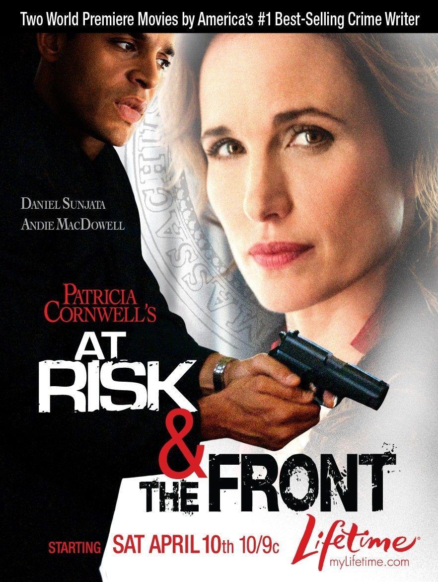 At Risk (TV)