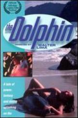 The Dolphin