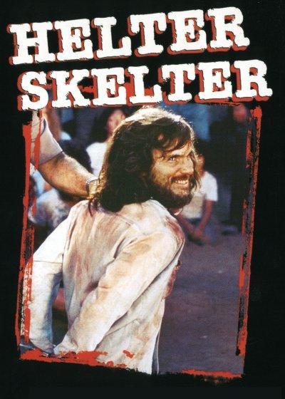 Helter Skelter (TV)