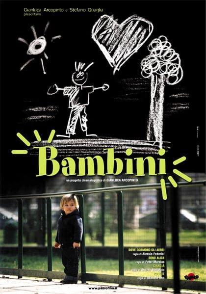 Bambini