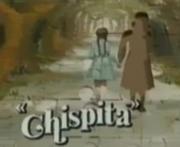 Chispita (Serie de TV)