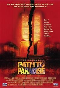 Path to Paradise (TV)