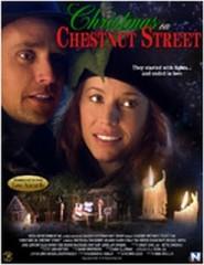 Christmas on Chestnut Street (TV)