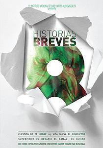 Historias breves 8