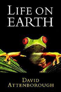 Life on Earth (TV Series)