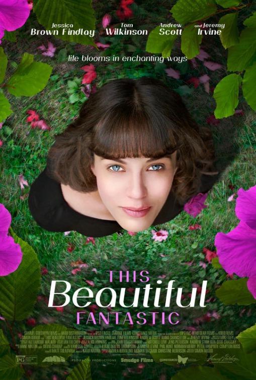 This Beautiful Fantastic