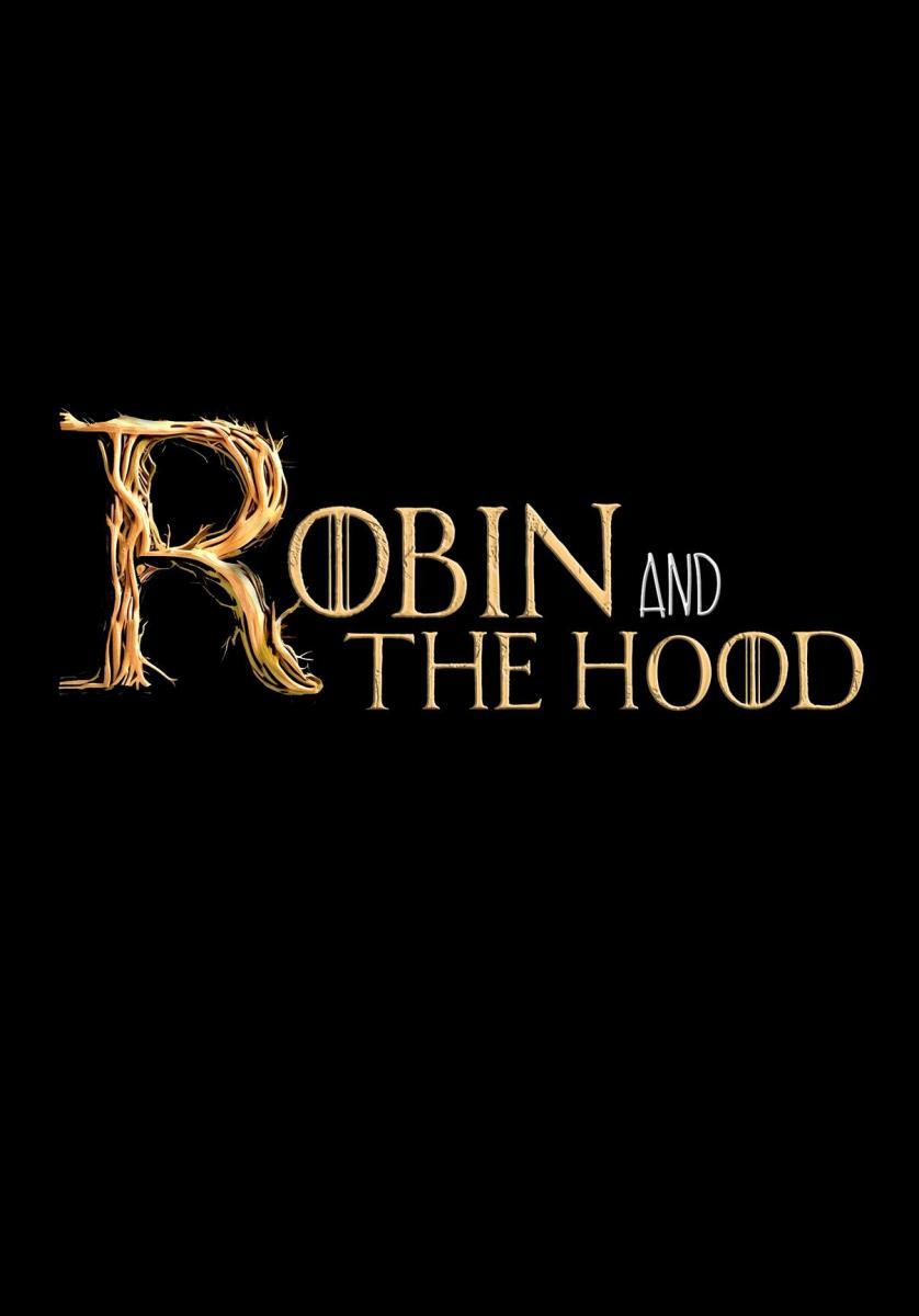 Robin and the Hoods