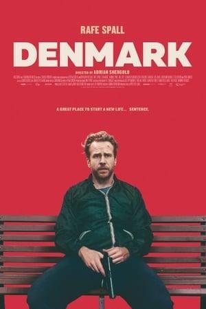 Denmark