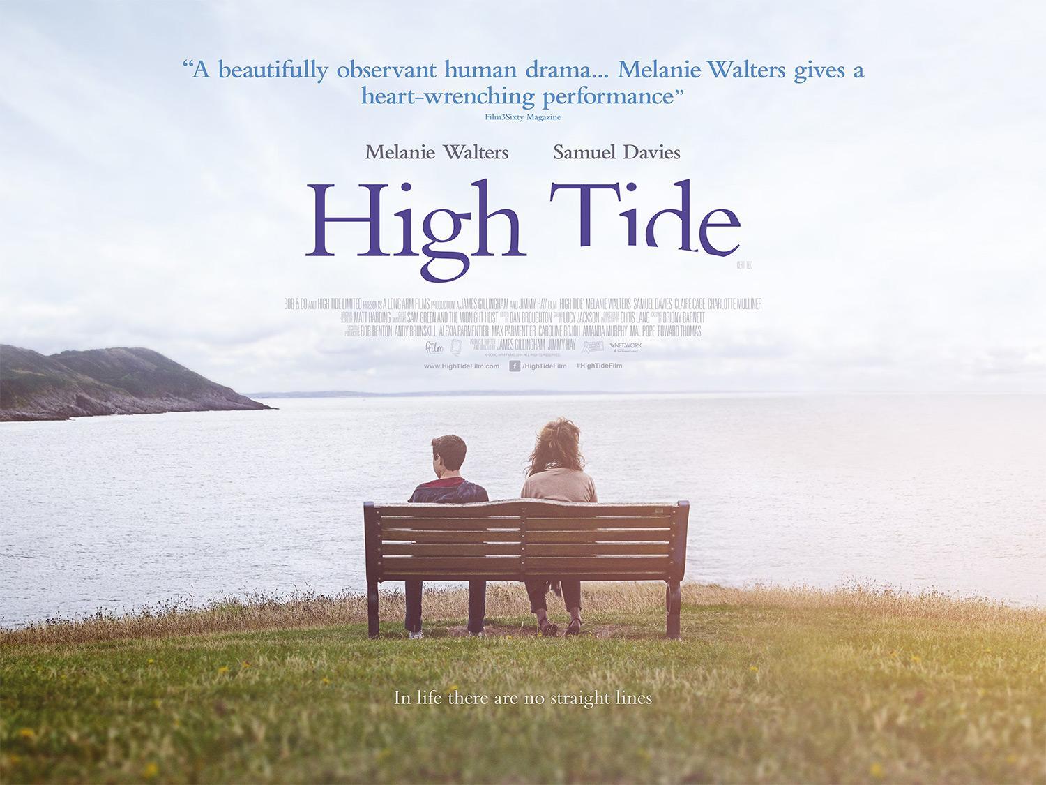 High Tide