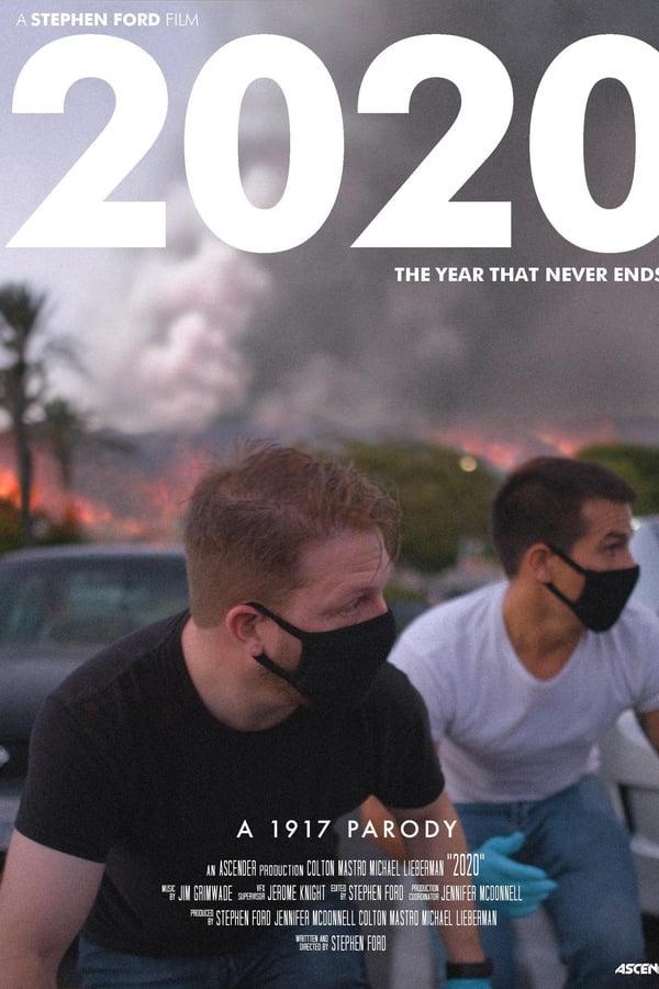 2020 (C)