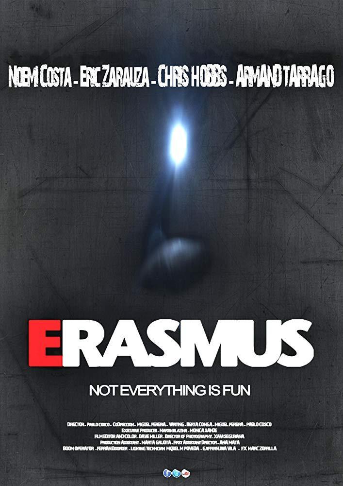 Erasmus